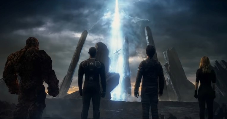 Redatelj Fantastične četvorke uvjerava da film neće biti nalik ičemu u Marvelu