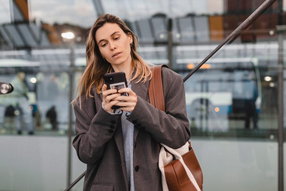 Ubija te ista dosadna rutina? Ove male promjene popravit će ti dan