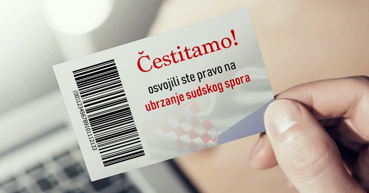 Pomozimo državi da sastavi popis nagrada za cijepljenje koje mi zaista želimo