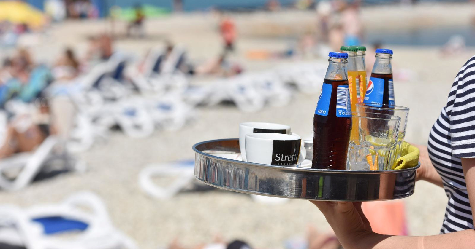 Ministarstvo daje milijun eura za sedam projekata udruga u turizmu