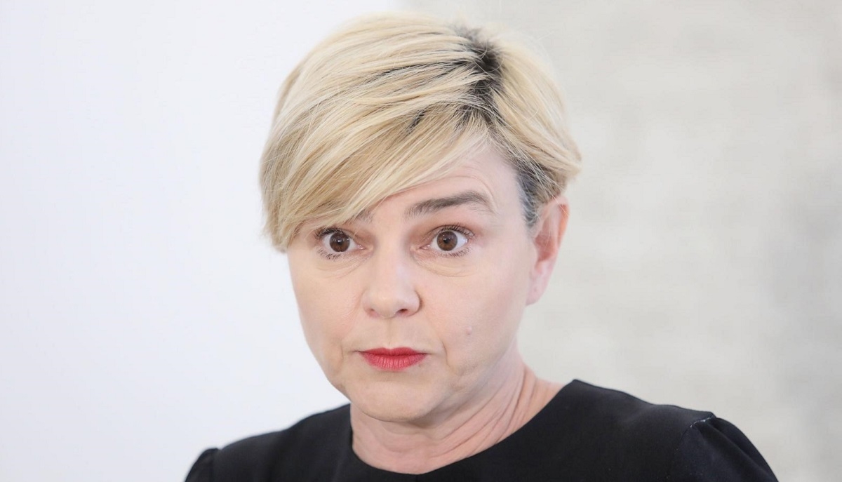 Benčić: Milanovićev stav o Srebrenici je neprihvatljiv
