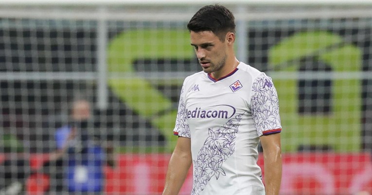 Doznajemo što se događa s dolaskom Brekala u Dinamo