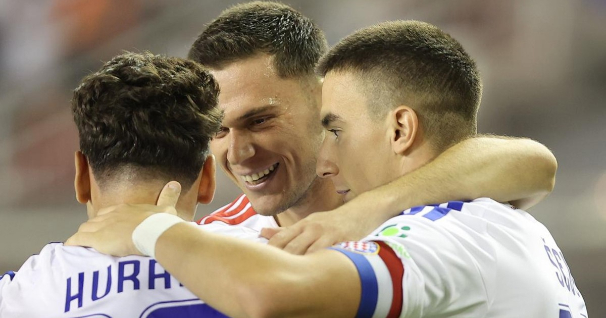 Objavljene točne satnice. Evo kad Hajduk i Rijeka igraju play-off Konferencijske lige