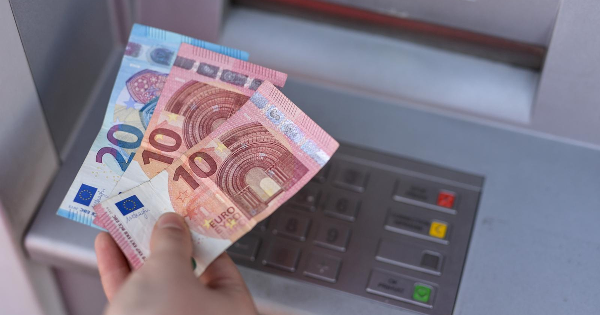 U prvom tromjesečju dosta pala dobit banaka u Hrvatskoj