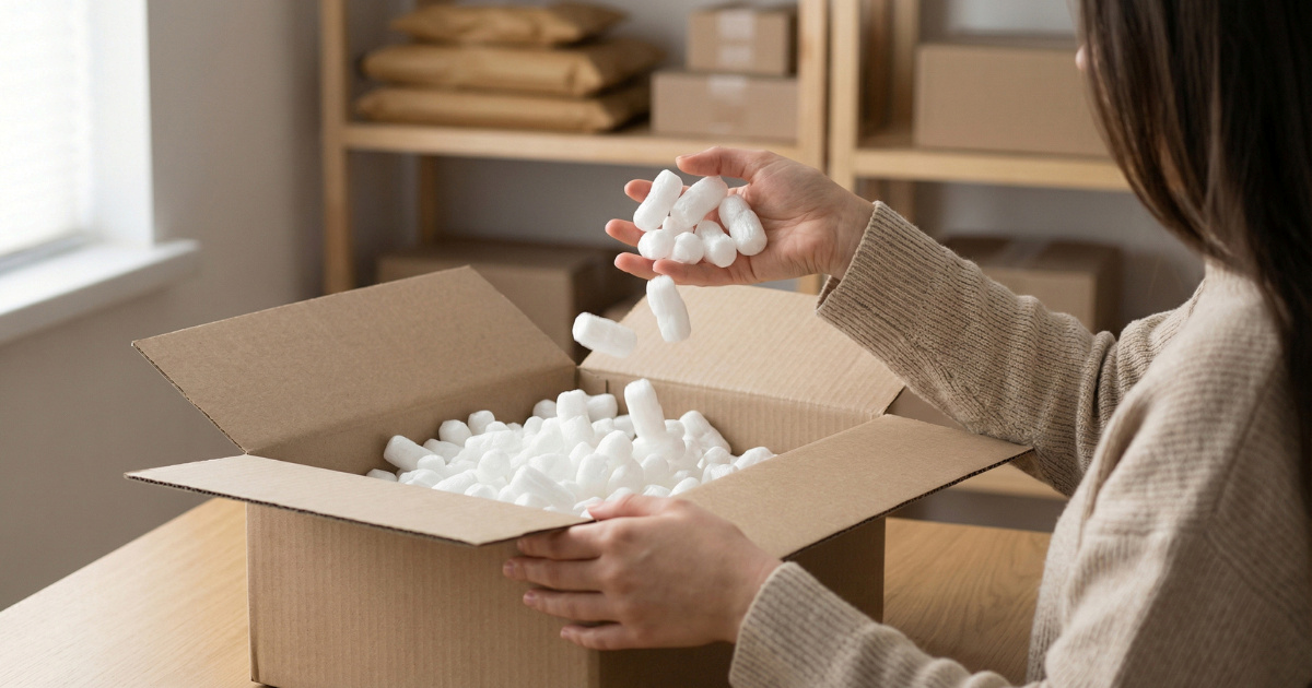 Savjet bivšeg zaposlenika Amazona: "Ovo nikada ne radite pri povratu robe"