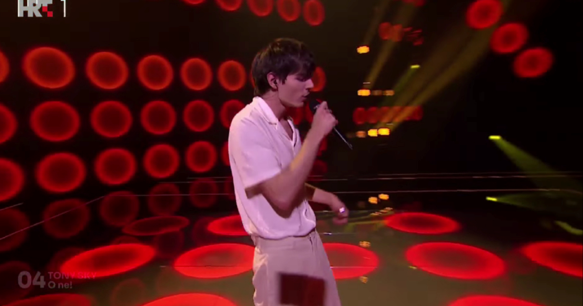 Gledatelji se pitaju nakon šestog nastupa: "Jesu li ovi ljudi održali tonsku probu?"