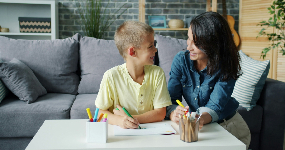Tri navike koje prakticiraju roditelji iznimno uspje&#x161;ne djece