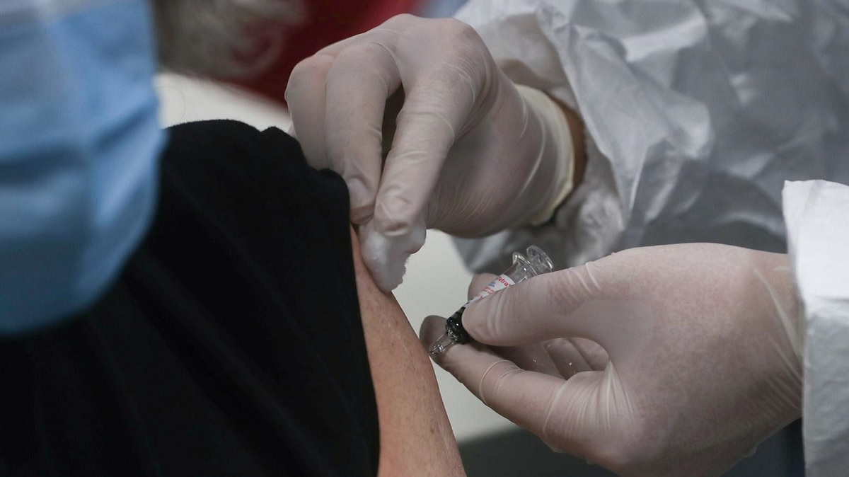 Zabilježeno oko 140 slučajeva gripe. Evo kako razlikovati simptome gripe i covida