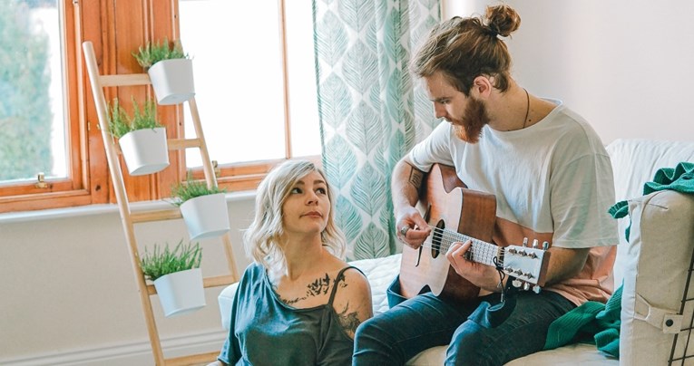 Četiri horoskopska znaka kojima je ljubomora najistaknutija karakteristika