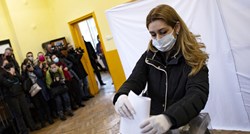 Bugarska stranka kaže da neće pokušati formirati vladu, novi izbori sve izgledniji