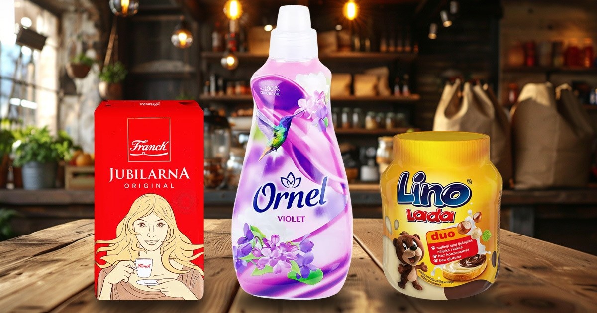 Popusti u Kauflandu idu i preko 50%. Ovo su ulovi koje ne treba propustiti