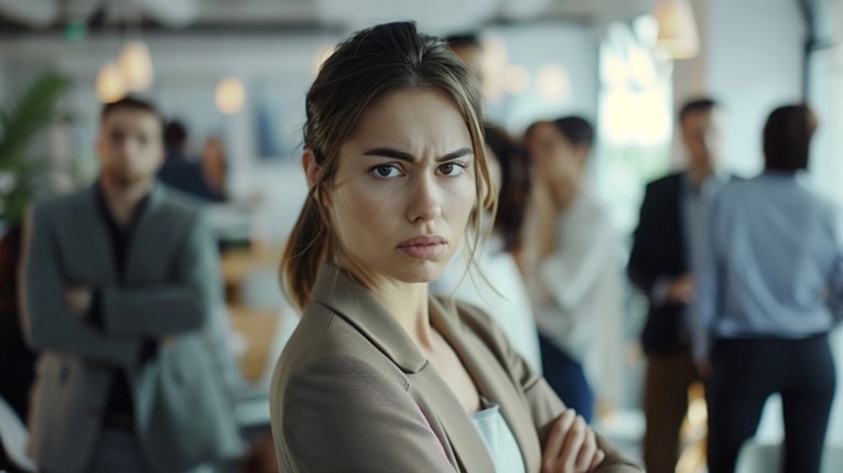 Dva horoskopska znaka koja ne podnose tuđi uspjeh