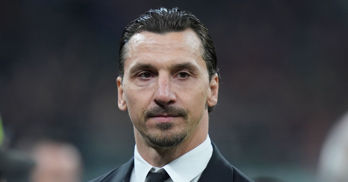 Ibrahimović nakon ispadanja Japana: Osjećam veliku tugu. Zaslužili su više