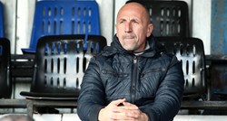 Bivši hajdukovac i posuđeni dinamovac odveli Krznarov Maribor u polufinale Kupa