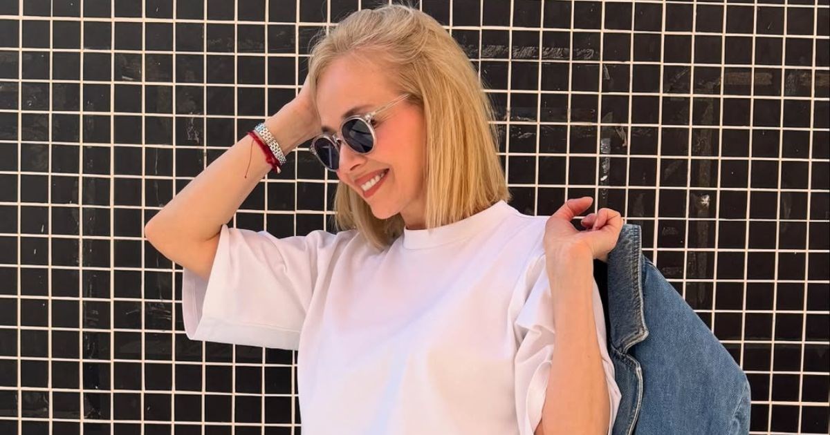 Jelena Rozga otkrila kako provodi blagdane