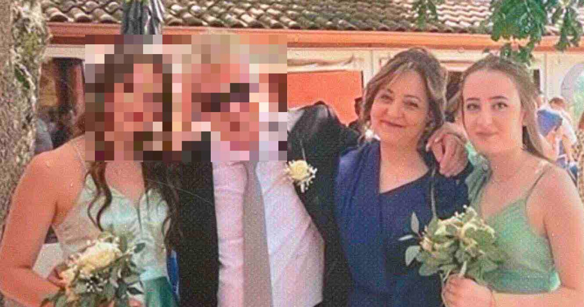 Majka i kćer otrovane ricinom na Božić u Italiji. Sad istražuju mobitel tinejdžerke