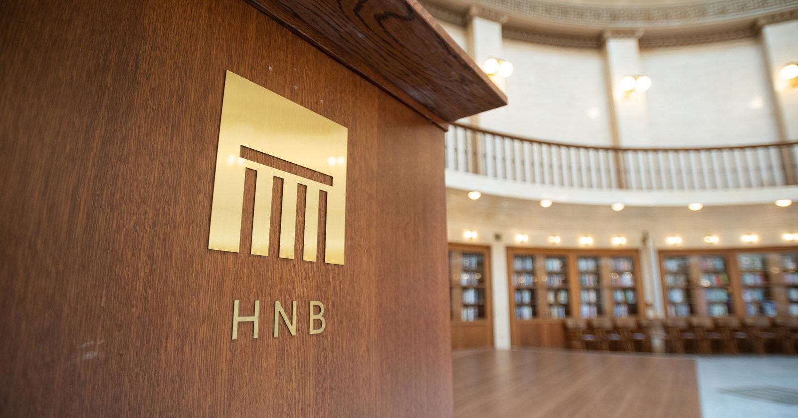 HNB objavio nove brojke. Hrvati su bogatiji, ali i sve zaduženiji