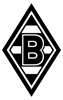 BORUSSIA M