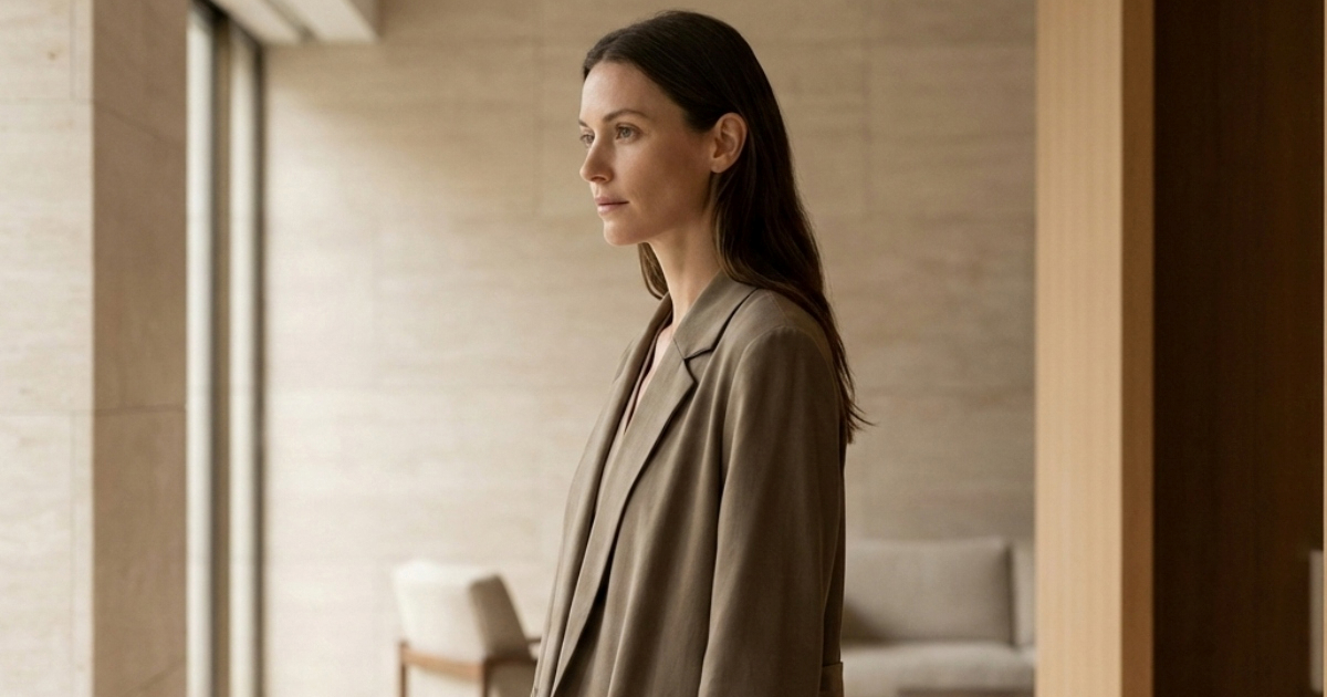 Što Vagama donosi 2026.? Godina u kojoj prestaju ugađati drugima