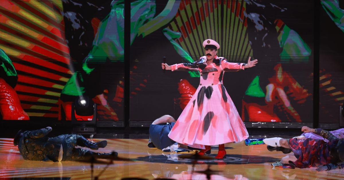 Za doček Nove godine u Rijeci nastupaju Neno Belan s Fiumensima i Let 3