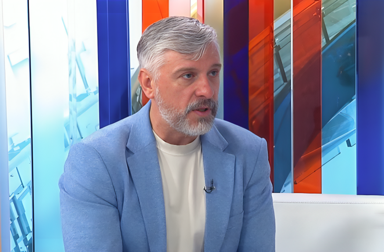 Klasić: Od 2. svjetskog rata svijet nije imao takvu prijetnju sigurnosti kao s Trumpom