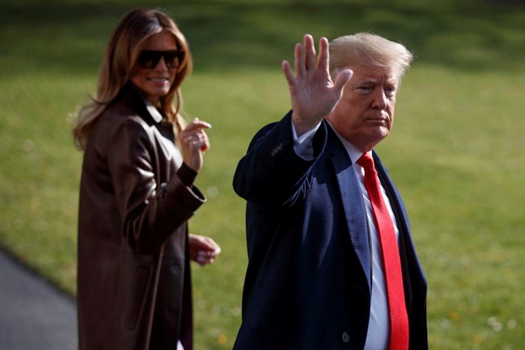 Pred Trumpom je jedan od najvećih izazova. Ide u Aziju, čeka ga predsjednik Kine