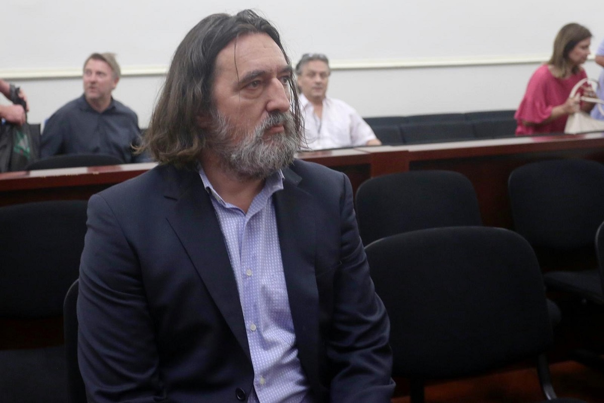 I varaždinski HNS traži ostavku Čehoka
