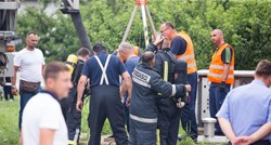 Javio se direktor prozvane firme, kaže da nisu krivi za smrt trojice radnika u Čepinu