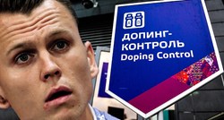 Novi problem za Rusiju pred Hrvatsku: Najbolji strijelac na SP-u u doping skandalu