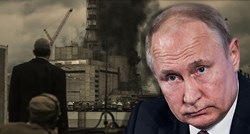 Ruska reakcija na "Černobil" najbolji je dokaz koliko je ta serija važna