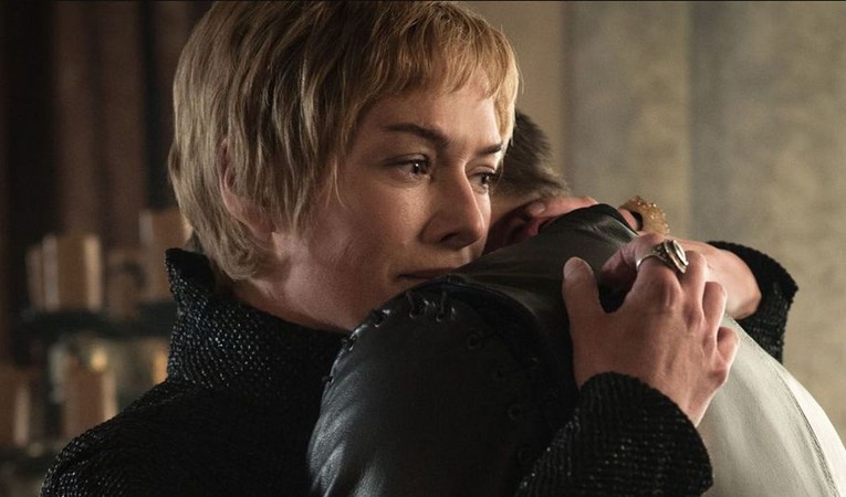 Izbrisana scena iz GOT-a s Cersei možda bi sve promijenila