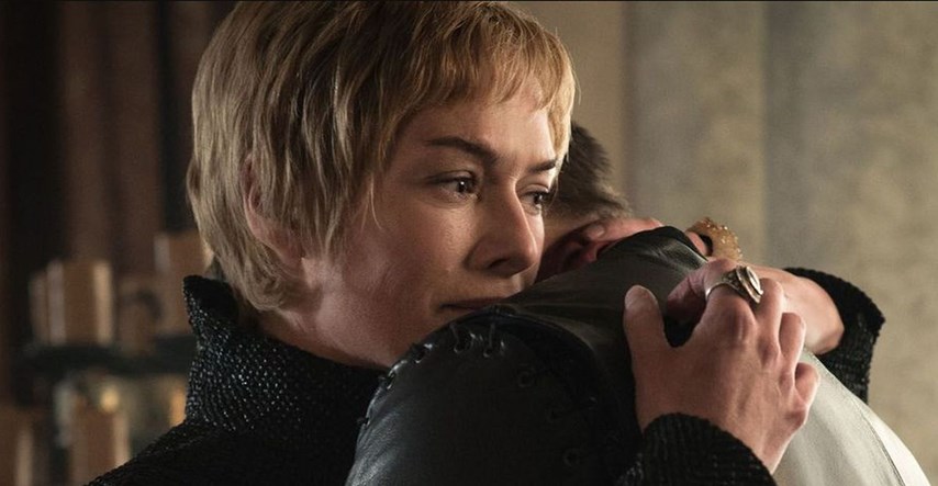 Izbrisana scena iz GOT-a s Cersei možda bi sve promijenila