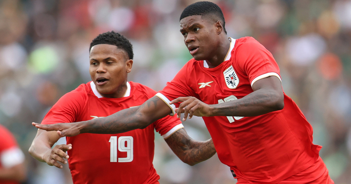 OD 21:00 Pripreme hrvatskih protivnika. Panama protiv BiH, Englezi s Novim Zelandom