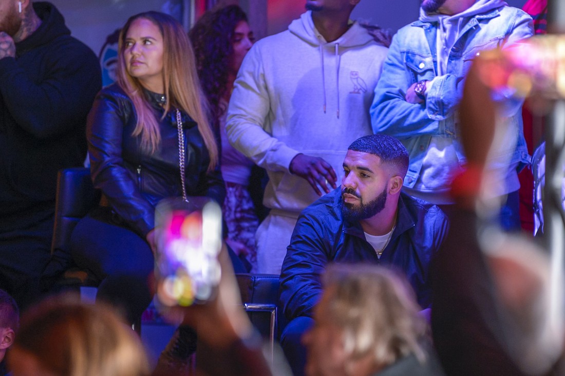 "Drakeovo prokletstvo" se nastavlja. Kladio se na Argentinu, izgubio 1,5 mil. dolara