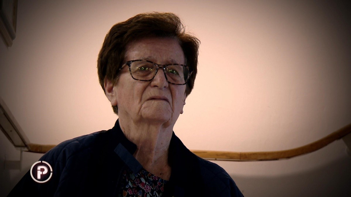 Umirovljenicu iz Zagreba opljačkali u domu, ostala je bez 170.000 kuna