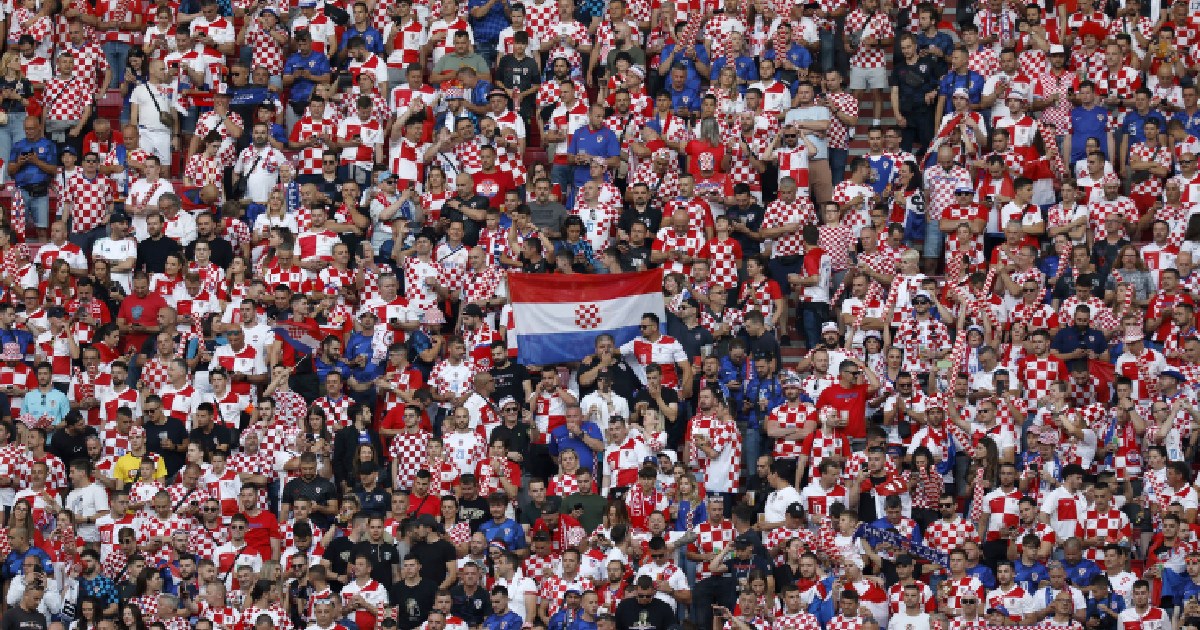 Cijene za utakmice Hrvatske na SP-u narasle do 70 posto. Poskupio i smje&#x161;taj
