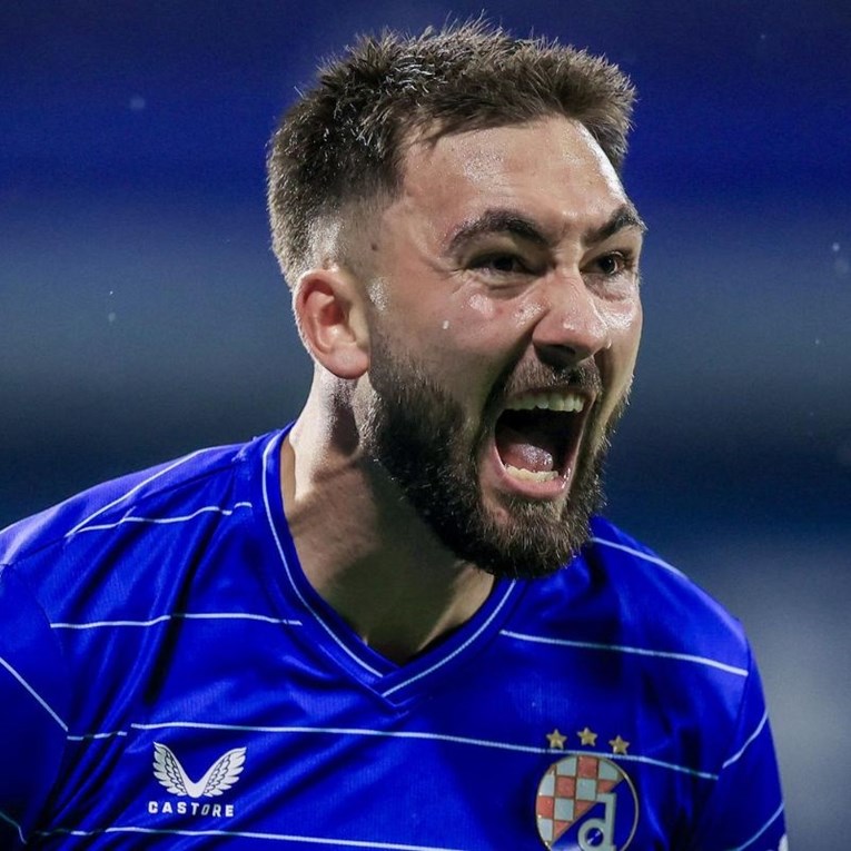 UEFA će spriječiti dvoboj Dinama i Zvezde? Među navijačima se širi teorija zavjere