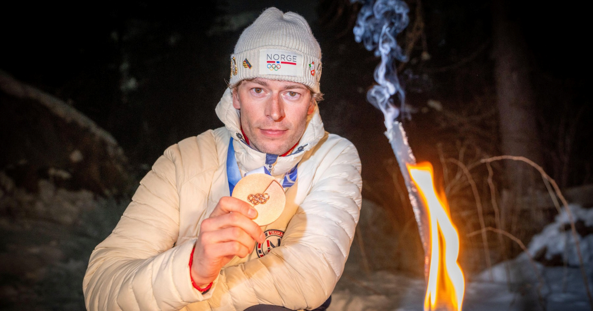 Oglasila se djevojka olimpijca koji je javno priznao prevaru: "Teško je oprostiti"