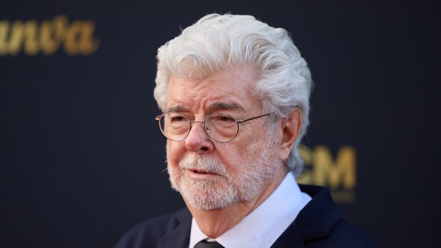 George Lucas producirao je jedan od najvećih promašaja 80-ih