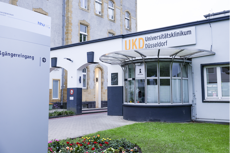 Njemačka mijenja pravila o bolovanju. Istraživači: Ne riješava se uzrok problema