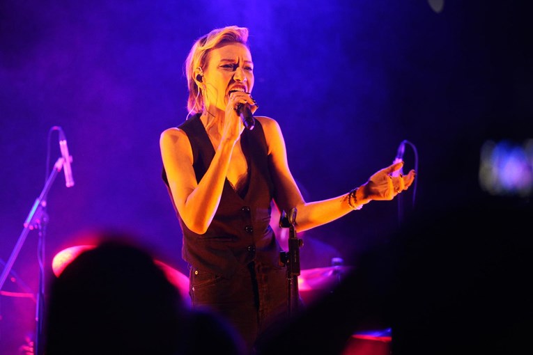 ANKETA Sviđa li vam se odabir izvođača za doček Nove godine u Zagrebu?