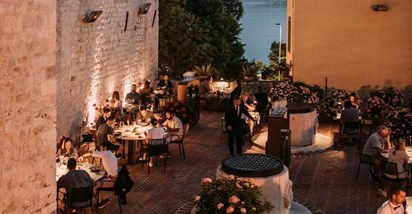 Hrvatski restorani s Michelinovim zvjezdicama su među skupljima u svijetu