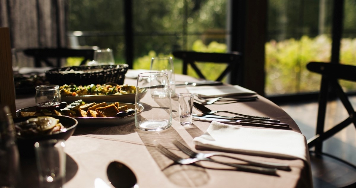 Mnogi restorani odrekli su se Michelinove zvjezdice, ovo su najpoznatiji slučajevi