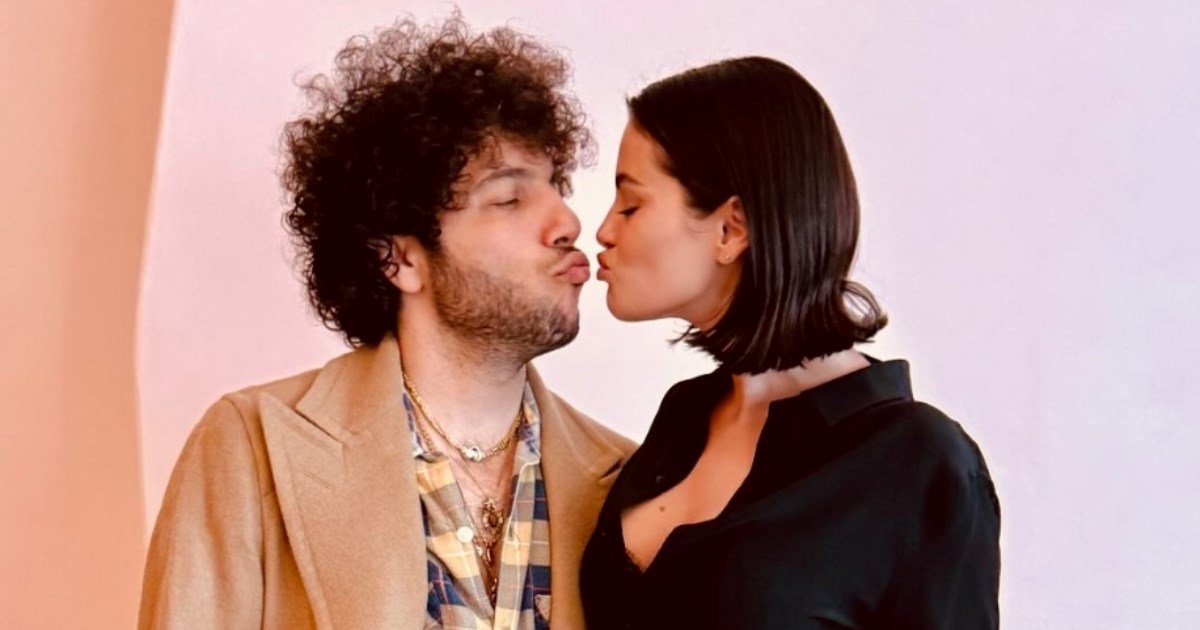 Selena Gomez oduševila u Zarinoj suknji od 16 eura