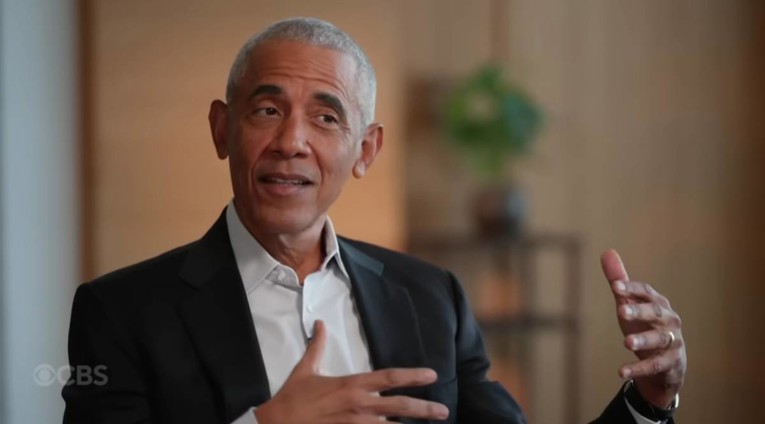 Obama o izvanzemaljcima: "Američka vlada ne zna čuvati tajne, sve bi procurilo"