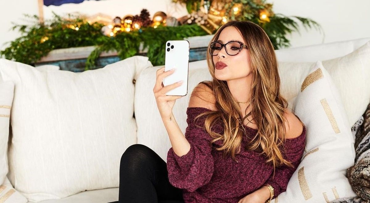 Sud odlučio da bivši Sofije Vergare ne smije koristiti njihove zamrznute embrije