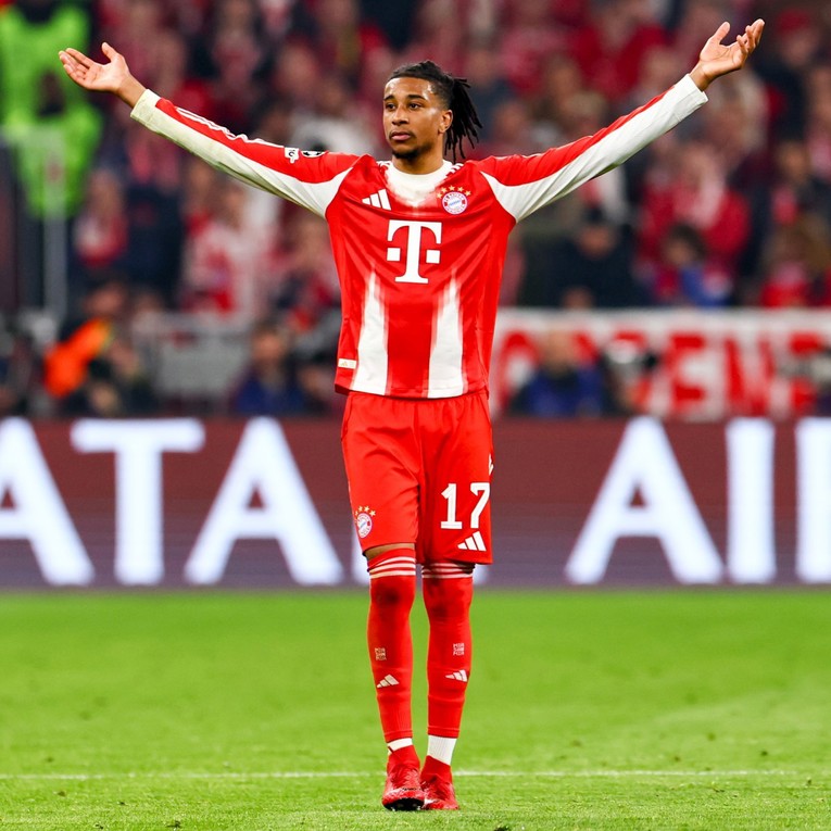 Bi li Bayern prodao zvijezdu za 200 milijuna eura? Rummenigge: Ispričat ću vam priču