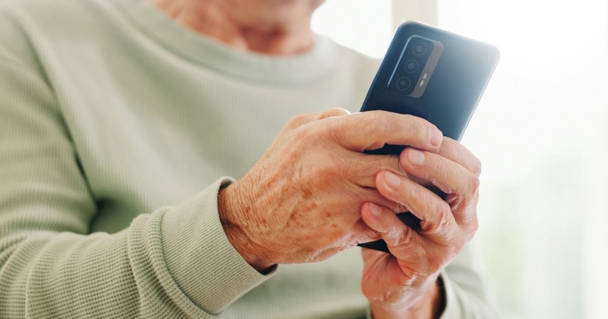 Muškarac (77) iz Opatije htio uložiti u zlato, prevaren za 74.500 eura