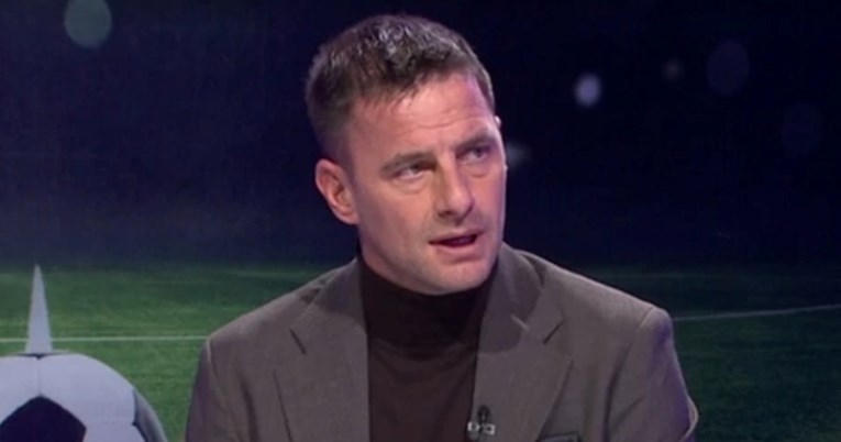 Ješe: Kad igrače Dinama ne moraš moliti da igraju, onda ih je jako teško pobijediti