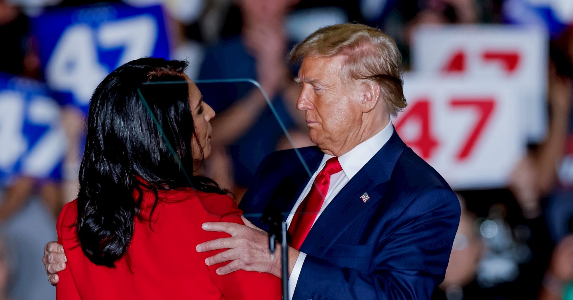 37 obavještajaca u SAD-u izgubilo ovlaštenja zbog izjave o ruskom miješanju u izbore